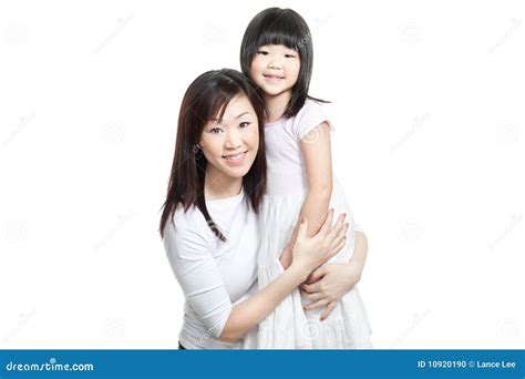 asian mother|131,647 Asian Mom And Daughters Stock Photos & High